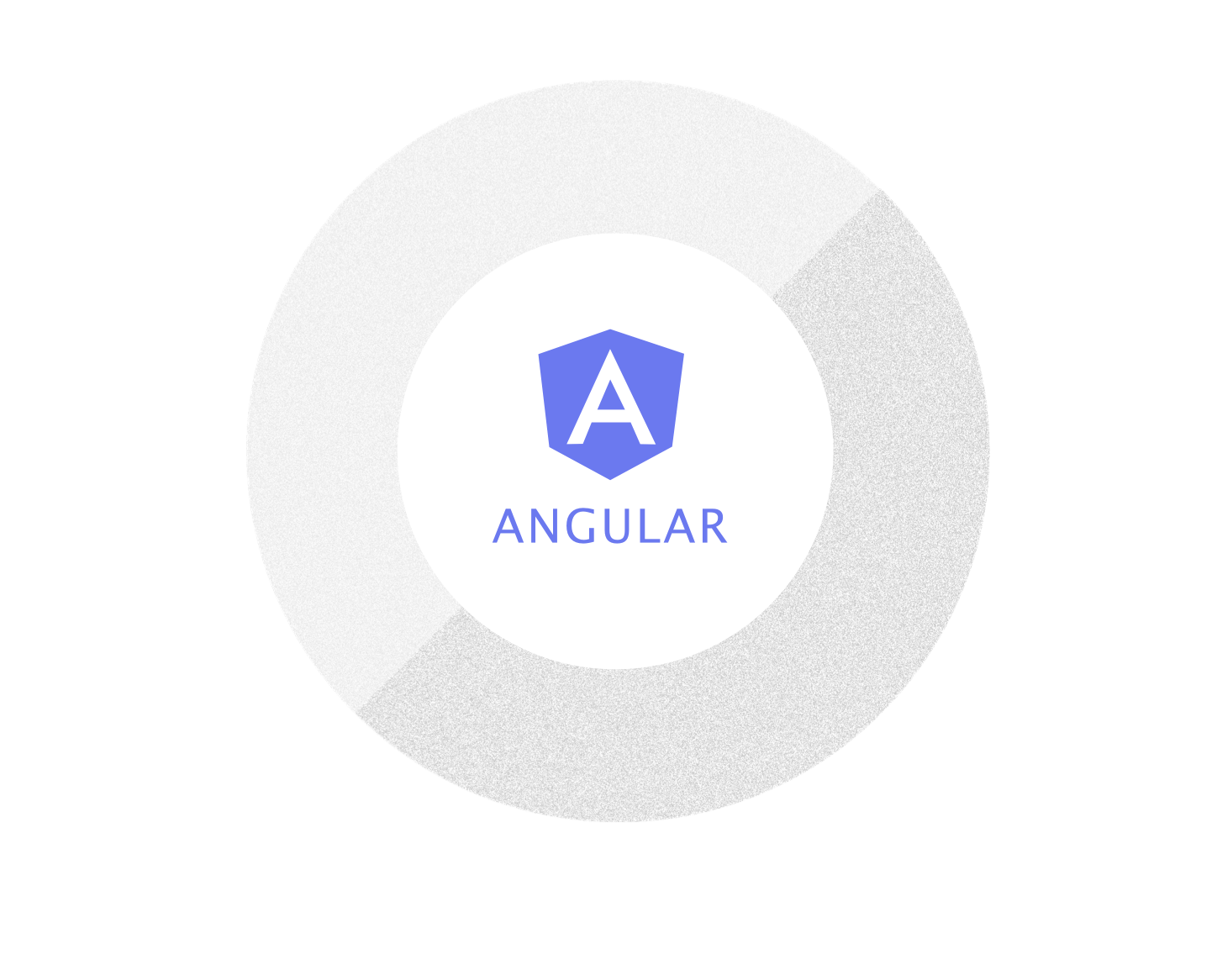 Angular