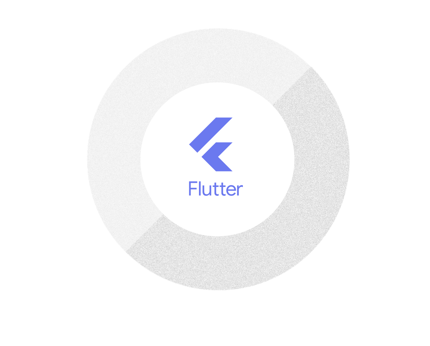 Flutter