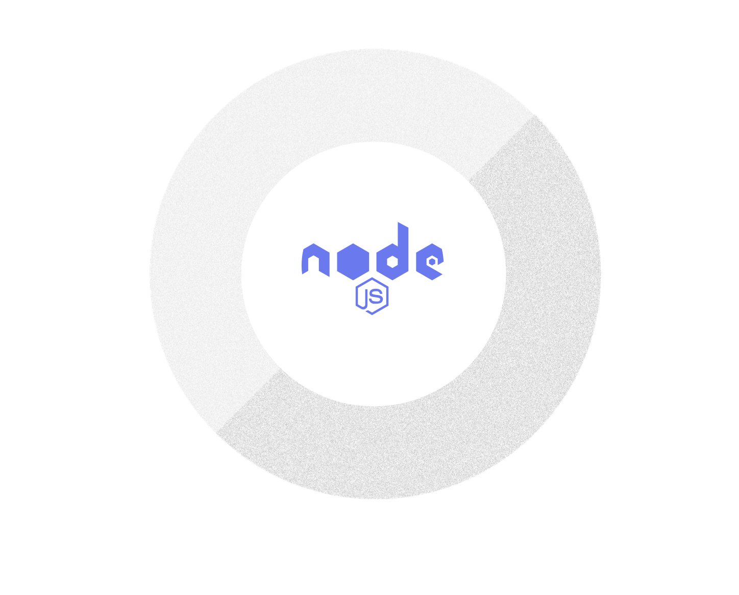 Node.js