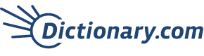 Dictionary.com
