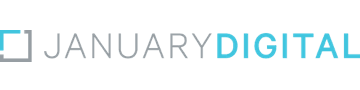 January Digital