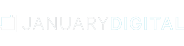 January Digital