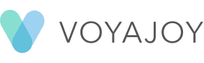 Voyavoy