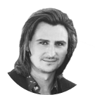 Josh Pangell