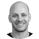Scott Golubock