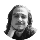 JP Vallee