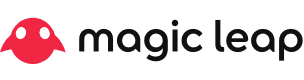 MagicLeap.com