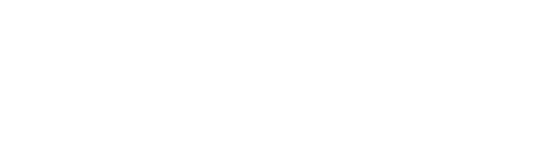 West Hills Capital