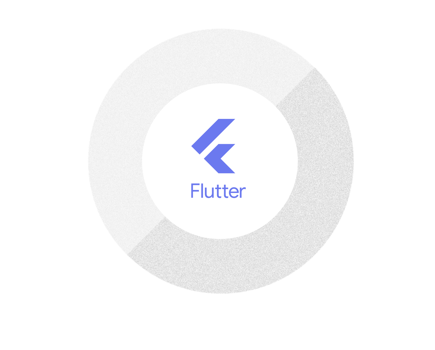 Flutter
