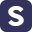 sofomo.com-logo